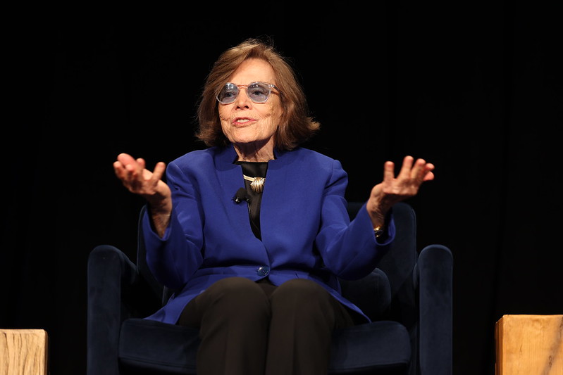 The 2026 EarthX Awards: Leaders, Innovators, and Planetary Heroes