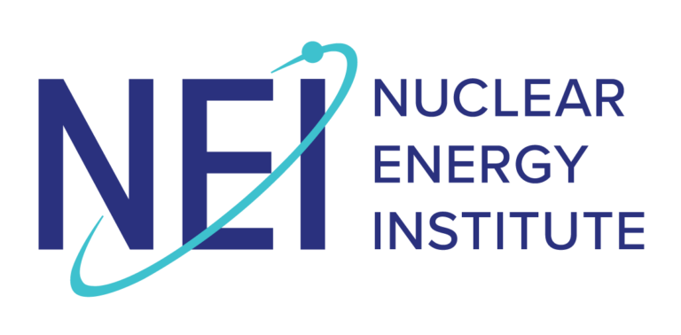 NEI_Logo_FullColor