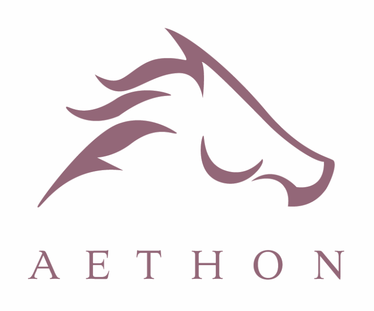 Aethon