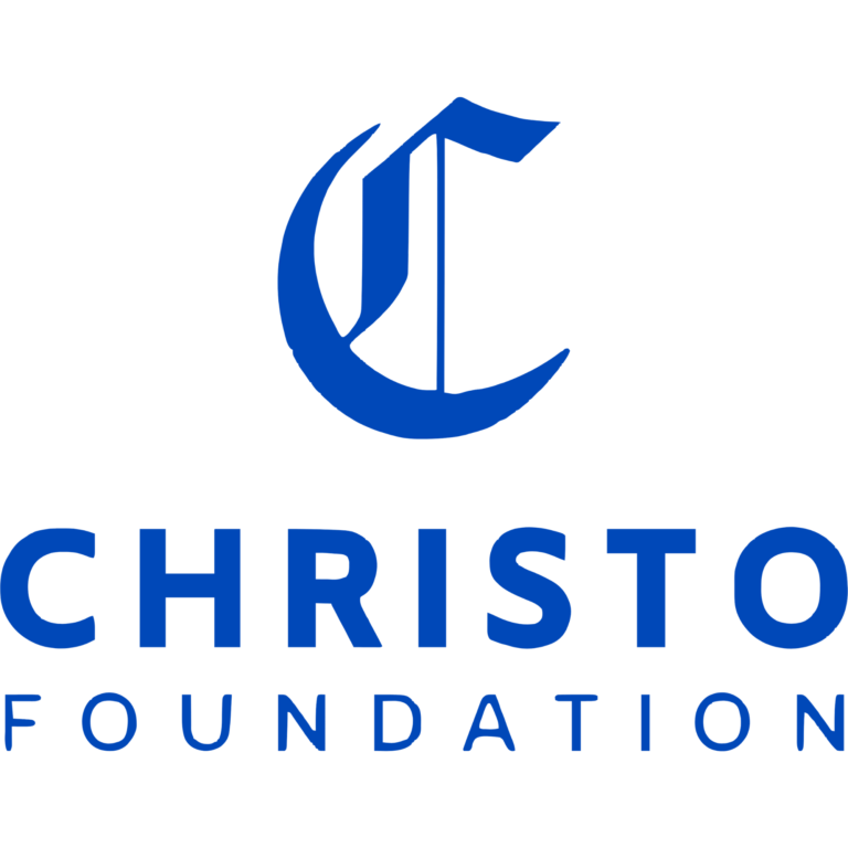 Christo Foundation