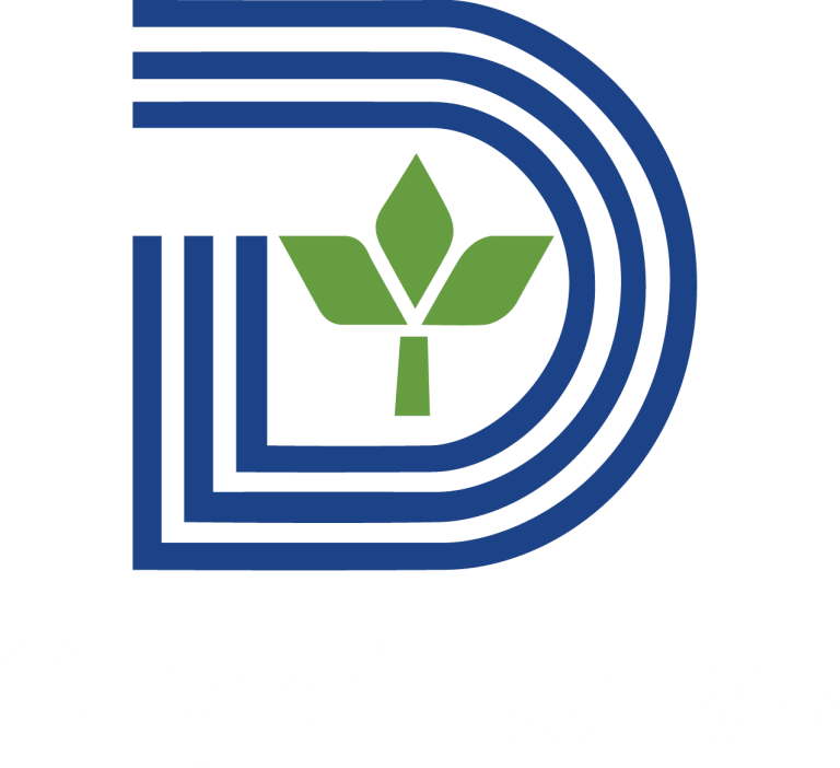 City-of-Dallas-Logo-768&#215;702