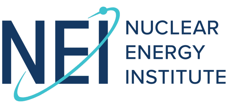 Nuclear Energy Institute (NEI)