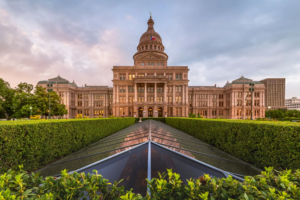 PowerHouse Texas