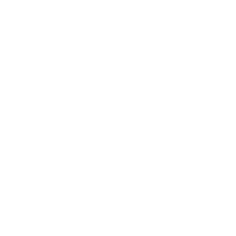 TPID_Logo_White-1200&#215;1200-28e5ebb