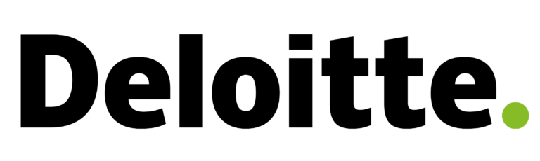 Deloitte cropped