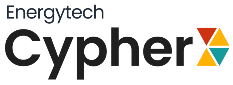 Energytech Cypher cropped