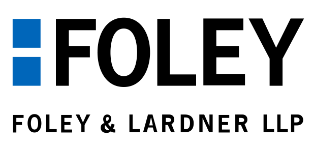 Foley &#038; Lardner LLP cropped