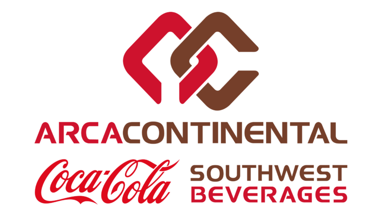 LOGO AC Coca-Cola Logo