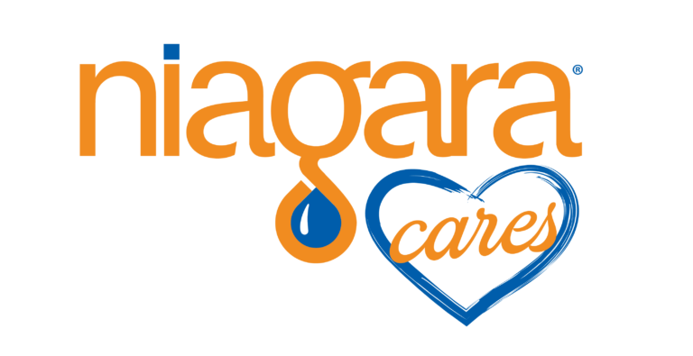 Niagara-Cares-Logo