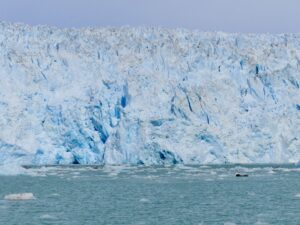 Argentina’s glacier law under fire: Fifteen years after a global first